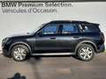 MINI Countryman C C 170ch Favoured DKG7 Noir - thumbnail 3