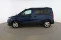 Peugeot Rifter 1.5 Blue-HDi Allure L1 Standar Blauw - thumbnail 2