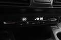 Peugeot Rifter 1.5 Blue-HDi Allure L1 Standar Blauw - thumbnail 23