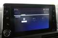 Peugeot Rifter 1.5 Blue-HDi Allure L1 Standar Blauw - thumbnail 21