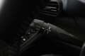 Peugeot Rifter 1.5 Blue-HDi Allure L1 Standar Blauw - thumbnail 24