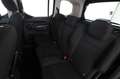 Peugeot Rifter 1.5 Blue-HDi Allure L1 Standar Blauw - thumbnail 13