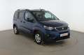 Peugeot Rifter 1.5 Blue-HDi Allure L1 Standar Blauw - thumbnail 7
