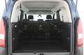 Peugeot Rifter 1.5 Blue-HDi Allure L1 Standar Blauw - thumbnail 15