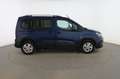 Peugeot Rifter 1.5 Blue-HDi Allure L1 Standar Blauw - thumbnail 6