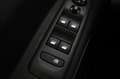 Peugeot Rifter 1.5 Blue-HDi Allure L1 Standar Blauw - thumbnail 26