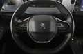 Peugeot Rifter 1.5 Blue-HDi Allure L1 Standar Blauw - thumbnail 17
