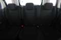 Peugeot Rifter 1.5 Blue-HDi Allure L1 Standar Blauw - thumbnail 14