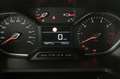 Peugeot Rifter 1.5 Blue-HDi Allure L1 Standar Blauw - thumbnail 18