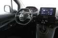 Peugeot Rifter 1.5 Blue-HDi Allure L1 Standar Blauw - thumbnail 12