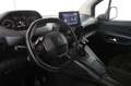 Peugeot Rifter 1.5 Blue-HDi Allure L1 Standar Blauw - thumbnail 10