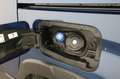 Peugeot Rifter 1.5 Blue-HDi Allure L1 Standar Blauw - thumbnail 20