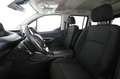Peugeot Rifter 1.5 Blue-HDi Allure L1 Standar Blauw - thumbnail 9