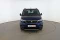Peugeot Rifter 1.5 Blue-HDi Allure L1 Standar Blauw - thumbnail 8