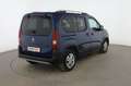 Peugeot Rifter 1.5 Blue-HDi Allure L1 Standar Blauw - thumbnail 5