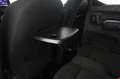 Peugeot Rifter 1.5 Blue-HDi Allure L1 Standar Blauw - thumbnail 19