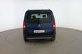 Peugeot Rifter 1.5 Blue-HDi Allure L1 Standar Blauw - thumbnail 4