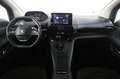 Peugeot Rifter 1.5 Blue-HDi Allure L1 Standar Blauw - thumbnail 11