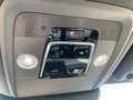 BYD Atto 3 Comfort Gris - thumbnail 31