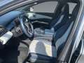 BYD Atto 3 Comfort Сірий - thumbnail 9