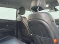 SsangYong Korando 1600 136cv Gris - thumbnail 17