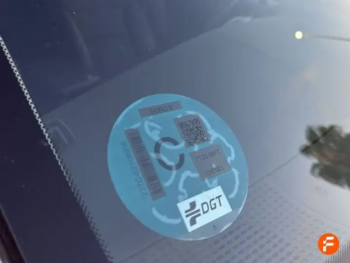 SsangYong Korando 2024, foto 20