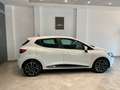 Renault Clio Benzina/GPL di Casa Madre 5 porte Blanco - thumbnail 7