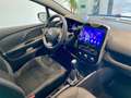 Renault Clio Benzina/GPL di Casa Madre 5 porte Blanco - thumbnail 14