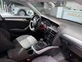 Audi A4 Lim. Ambition 2.0. TDI /Xenon/Navi/PDC/BT Silber - thumbnail 16