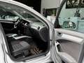 Audi A4 Lim. Ambition 2.0. TDI /Xenon/Navi/PDC/BT Silber - thumbnail 14