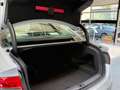 Audi A4 Lim. Ambition 2.0. TDI /Xenon/Navi/PDC/BT Silber - thumbnail 12