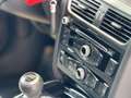 Audi A4 Lim. Ambition 2.0. TDI /Xenon/Navi/PDC/BT Silber - thumbnail 18