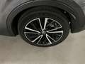 Toyota C-HR C-HR 1.8 hv Lounge fwd e-cvt Gris - thumbnail 13