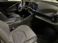 Toyota C-HR C-HR 1.8 hv Lounge fwd e-cvt Gris - thumbnail 7