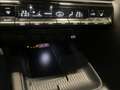 Toyota C-HR C-HR 1.8 hv Lounge fwd e-cvt Gris - thumbnail 9