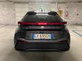 Toyota C-HR C-HR 1.8 hv Lounge fwd e-cvt Gris - thumbnail 3