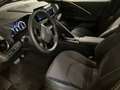 Toyota C-HR C-HR 1.8 hv Lounge fwd e-cvt Gris - thumbnail 8