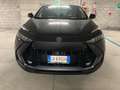 Toyota C-HR C-HR 1.8 hv Lounge fwd e-cvt Gris - thumbnail 2