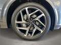 Audi e-tron Q6 Sportback performance Pano ACC Grau - thumbnail 4