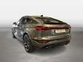 Audi e-tron Q6 Sportback performance Pano ACC Grau - thumbnail 3