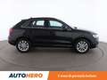 Audi Q3 2.0 TDI Business 120 CV Nero - thumbnail 7