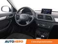 Audi Q3 2.0 TDI Business 120 CV Nero - thumbnail 13