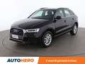Audi Q3 2.0 TDI Business 120 CV Nero - thumbnail 1