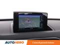Audi Q3 2.0 TDI Business 120 CV Nero - thumbnail 21