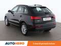 Audi Q3 2.0 TDI Business 120 CV Nero - thumbnail 4