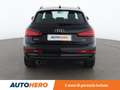 Audi Q3 2.0 TDI Business 120 CV Nero - thumbnail 5