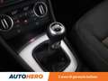 Audi Q3 2.0 TDI Business 120 CV Nero - thumbnail 23
