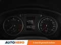 Audi Q3 2.0 TDI Business 120 CV Nero - thumbnail 20