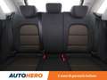 Audi Q3 2.0 TDI Business 120 CV Nero - thumbnail 16