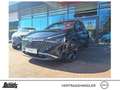 Nissan Qashqai 1.5 VC-T e-Power Tekna (J12) Schwarz - thumbnail 2